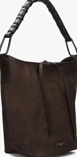 DAMES GIANNI CHIARINI e schoudertas eliana 11841