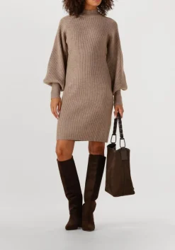 DAMES GIANNI CHIARINI e schoudertas eliana 11841