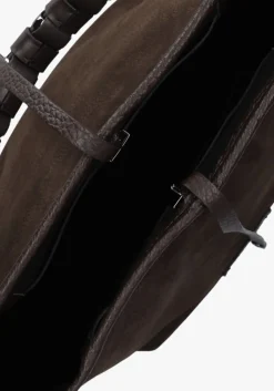 DAMES GIANNI CHIARINI e schoudertas eliana 11841