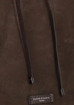 DAMES GIANNI CHIARINI e schoudertas eliana 11841