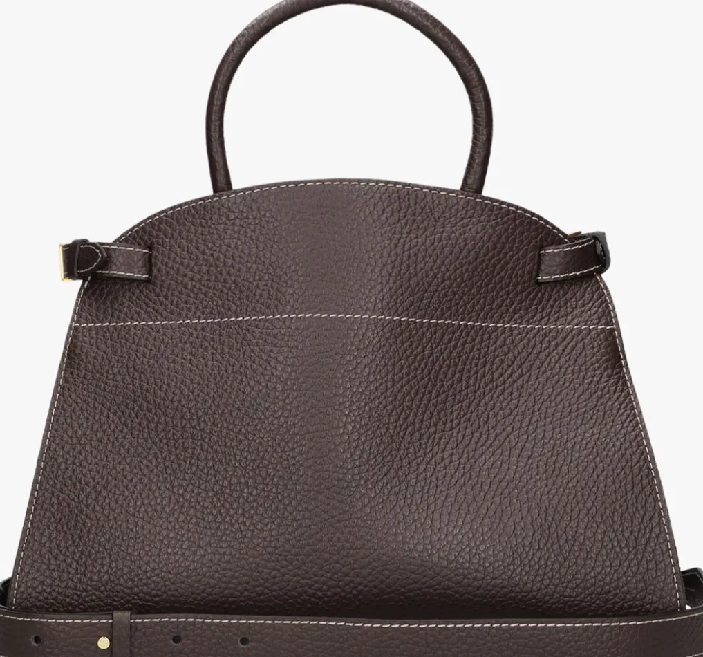 DAMES GIANNI CHIARINI e schoudertas farah 11466