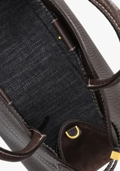 DAMES GIANNI CHIARINI e schoudertas farah 11466