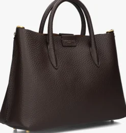 DAMES GIANNI CHIARINI e schoudertas aretha 11832