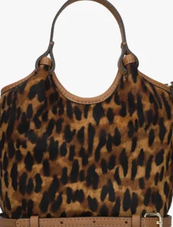 DAMES GIANNI CHIARINI e schoudertas dua 11108