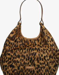 DAMES GIANNI CHIARINI e schoudertas dua 11112