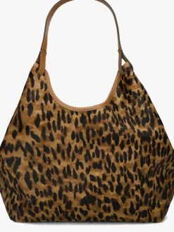 DAMES GIANNI CHIARINI e schoudertas dua 11112