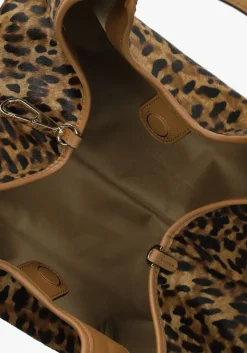 DAMES GIANNI CHIARINI e schoudertas dua 11112