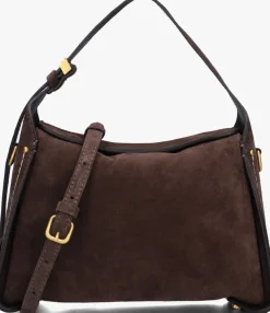 DAMES GIANNI CHIARINI e schoudertas penelope 12041