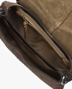 DAMES GIANNI CHIARINI e schoudertas helena round 11878