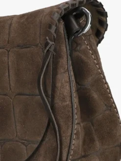 DAMES GIANNI CHIARINI e schoudertas helena round 11878