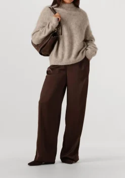 DAMES GIANNI CHIARINI e schoudertas bloom 12036