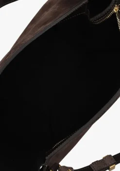 DAMES GIANNI CHIARINI e schoudertas bloom 12036