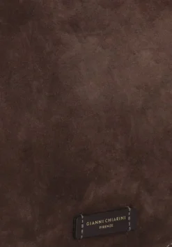 DAMES GIANNI CHIARINI e schoudertas bloom 12036