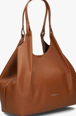 DAMES GIANNI CHIARINI e schoudertas dua 9720