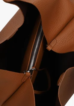 DAMES GIANNI CHIARINI e schoudertas dua 9720