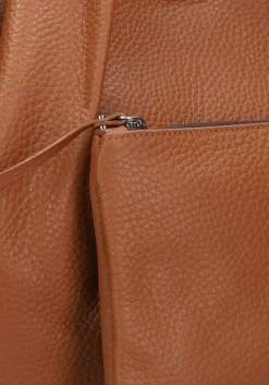 DAMES GIANNI CHIARINI e schoudertas dua 9720