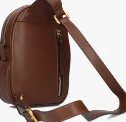 DAMES GIANNI CHIARINI e schoudertas nina 11271