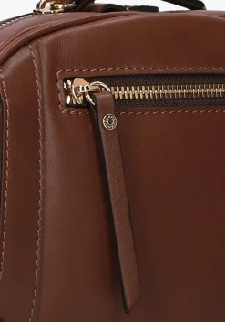 DAMES GIANNI CHIARINI e schoudertas nina 11271