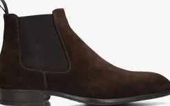 Heren GIORGIO e chelsea boots 79410