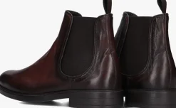 Heren GIORGIO e chelsea boots 88610