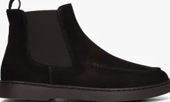 Heren GIORGIO e chelsea boots 19216
