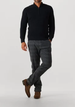 Heren GIORGIO e chelsea boots 79410