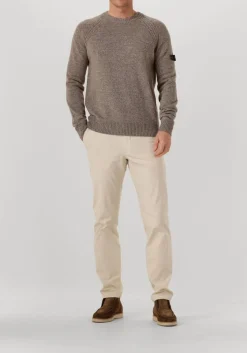 Heren GIORGIO e nette schoenen 56415