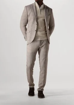 Heren GIORGIO e veterboots 16111