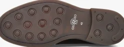 Heren GIORGIO e veterboots 16111