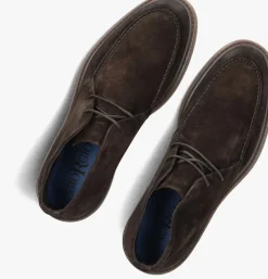 Heren GIORGIO e veterboots 16111