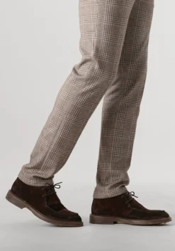 Heren GIORGIO e veterboots 16111