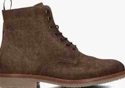 Heren GIORGIO e veterboots 36402