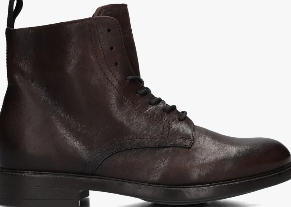 Heren GIORGIO e veterboots 88605