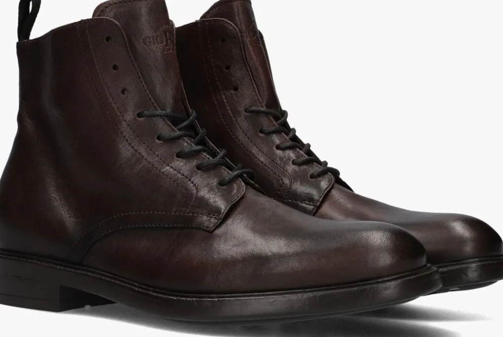 Heren GIORGIO e veterboots 88605