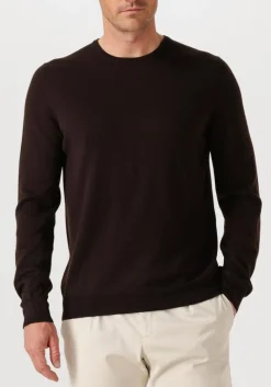 Heren GRAN SASSO e coltrui turtle neck