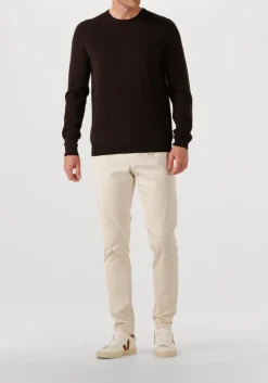 Heren GRAN SASSO e coltrui turtle neck