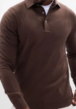 Heren GRAN SASSO e polo polo l slv