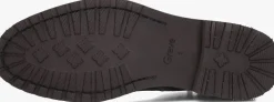 Heren GREVE e boots cabernet 4800