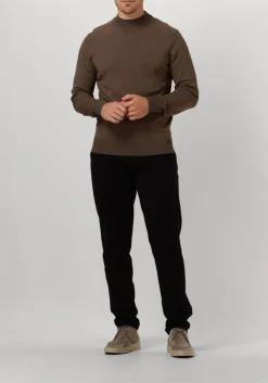 Heren GREVE e hoge sneakers wave 2525