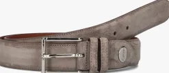 Heren GREVE e riem belt