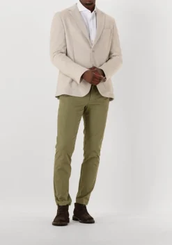 Heren GREVE e veterboots cabernet 4517