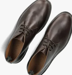 Heren GREVE e veterschoenen deventer h 5550