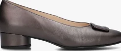 DAMES HASSIA e pumps 302628