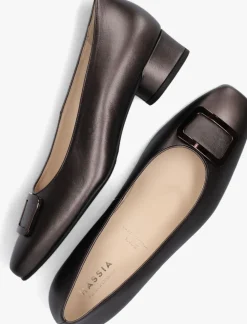 DAMES HASSIA e pumps 302628