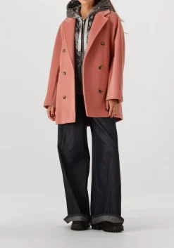 DAMES HOGAN e chelsea boots h700 chelsea