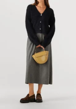 DAMES HOGAN e loafers h700 mocassino