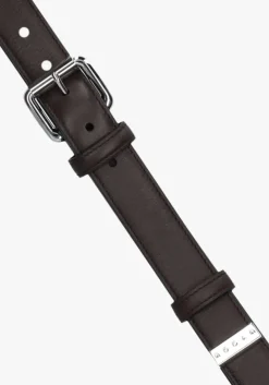 Heren HOGAN e riem kfmc00x0100l41