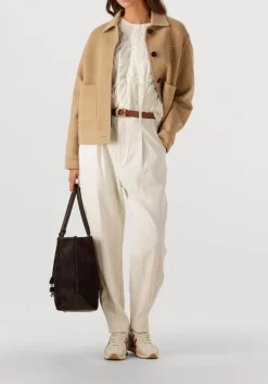 DAMES HOGAN e shopper adress shopping media