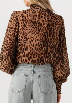 DAMES IBANA e blouses trixy blouse