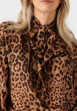 DAMES IBANA e blouses trixy blouse